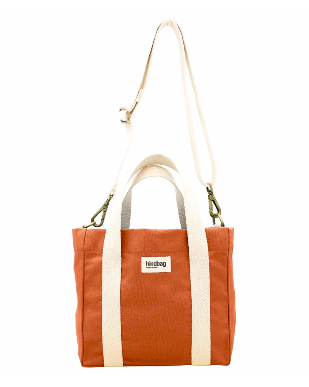 Bolso Tote Louise Cannelle TBHB002 Hindbag