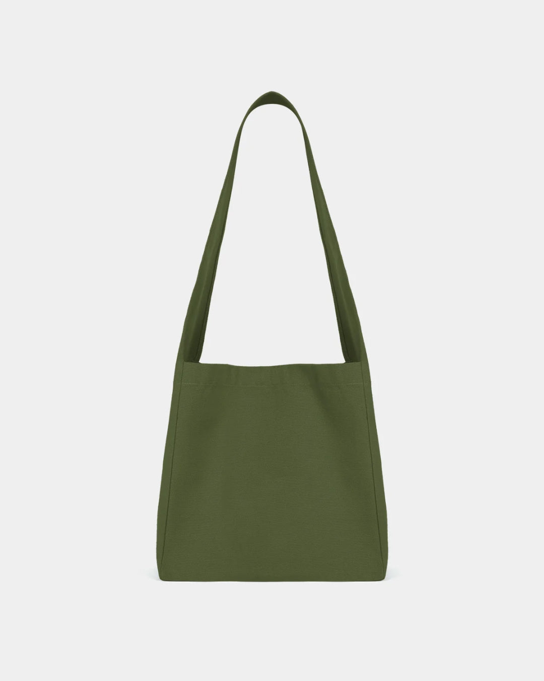 Bolso Hobo Sunita Oliva TBHB003 Hindbag