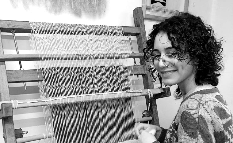 A Journey Through Time: Exploring the Rich History of Anatolian Weaving