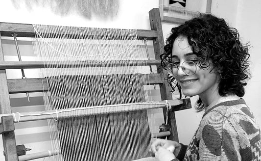 A Journey Through Time: Exploring the Rich History of Anatolian Weaving