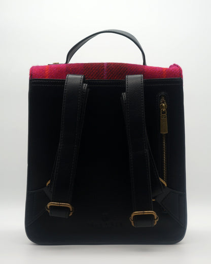 The Calton Backpack CBIS001