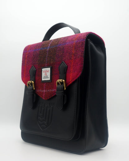 The Calton Backpack CBIS001