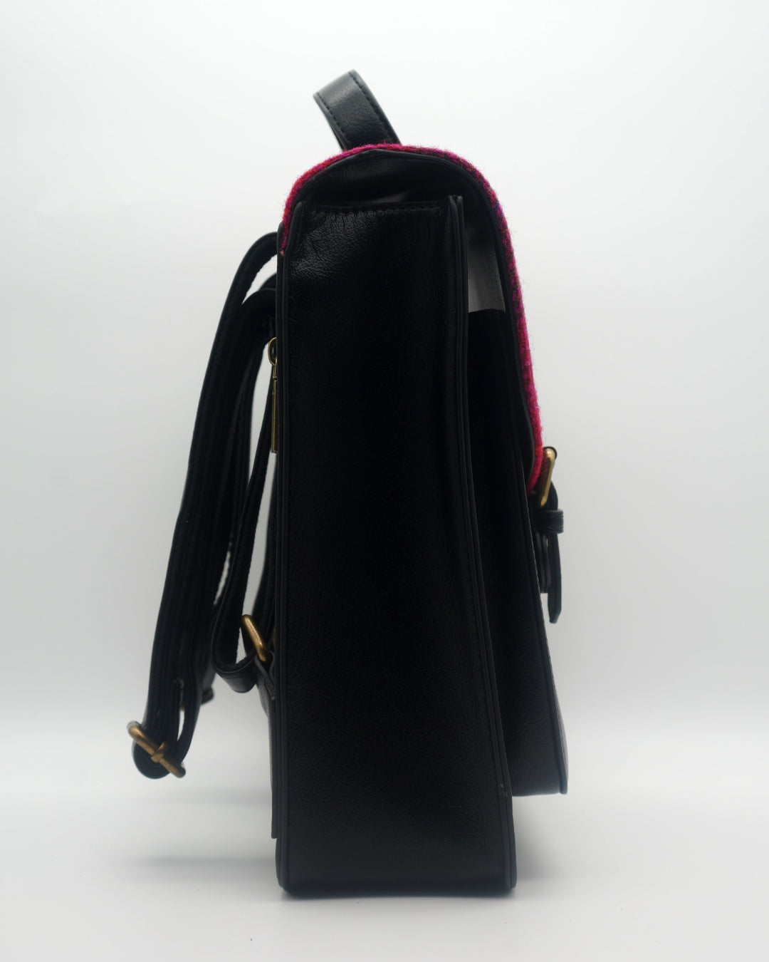 The Calton Backpack CBIS001