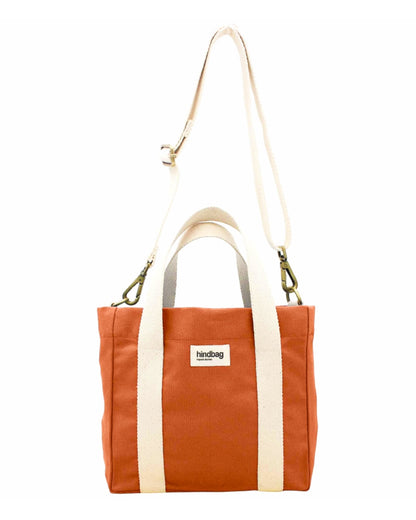 Bolso Tote Louise Cannelle TBHB002 Hindbag