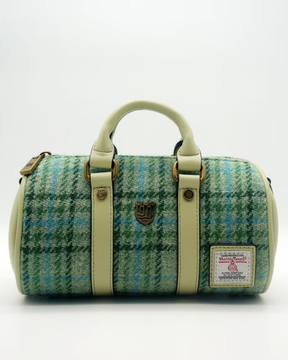 The Mini Duffel Bag PDIS003