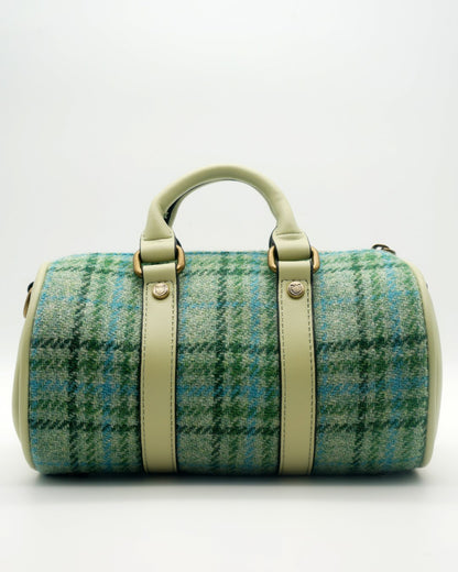 The Mini Duffel Bag PDIS003