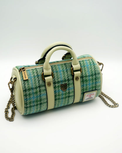 The Mini Duffel Bag PDIS003