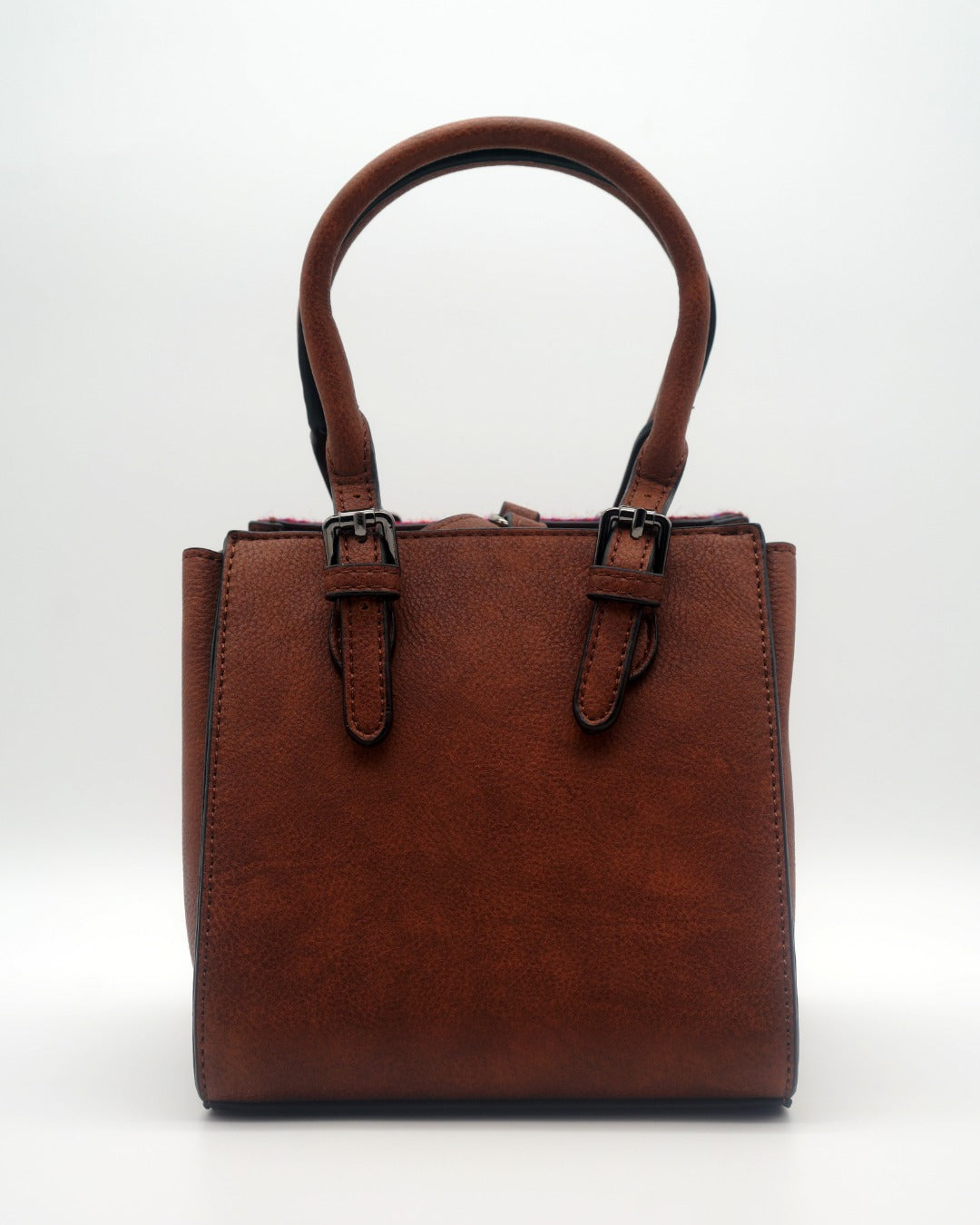 The Mini Caillie Tote TBIS001