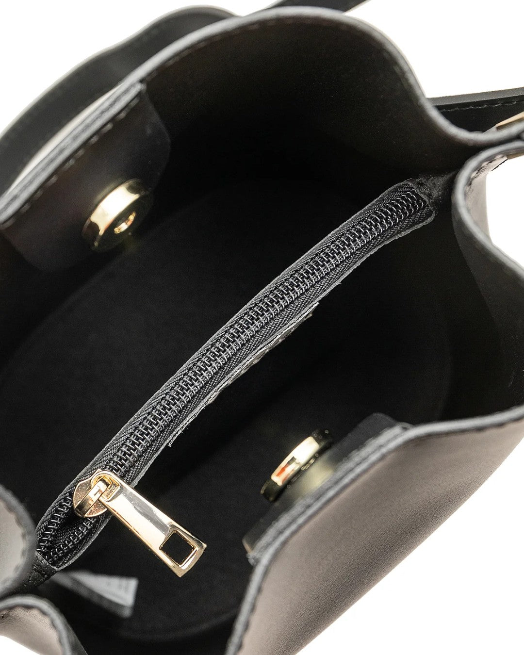 Nita Bucket Bag BBCP003 Cherry Paris
