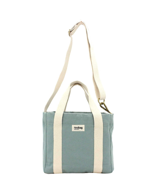 Bolso Tote Louise Sage TBHB001 Hindbag